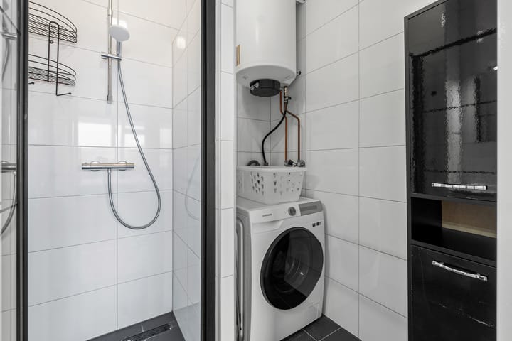 Foto 20 van Arnold Spoelplein 23