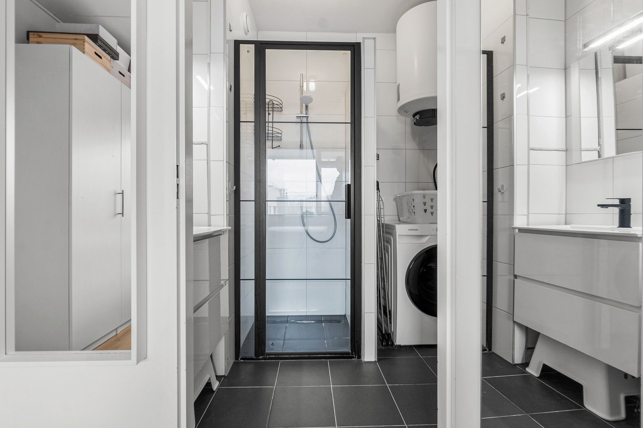 Photo 21 of Arnold Spoelplein 23