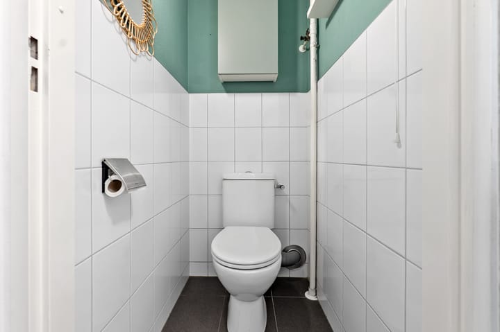 Foto 22 van Arnold Spoelplein 23