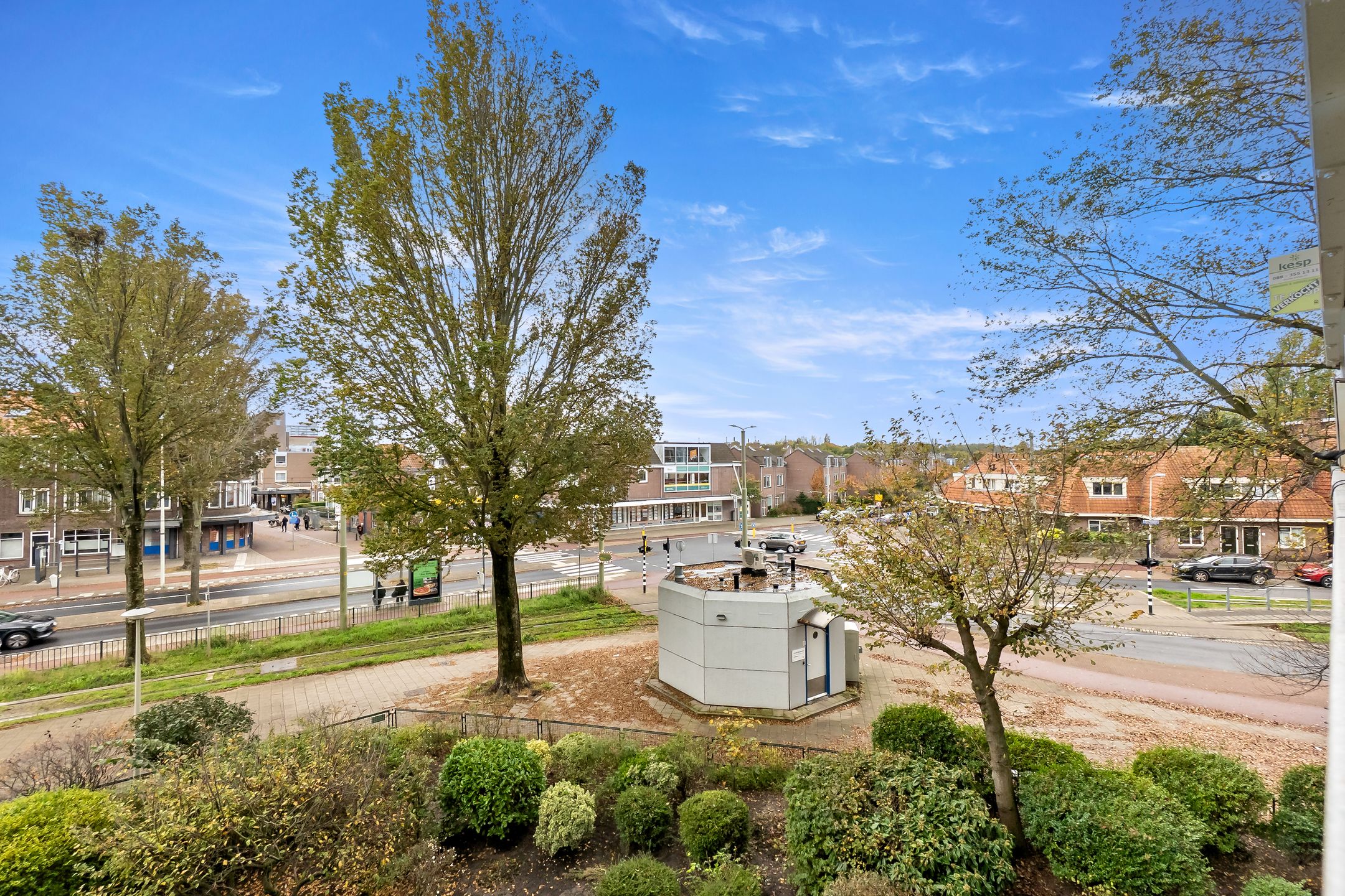 Photo 24 of Arnold Spoelplein 23