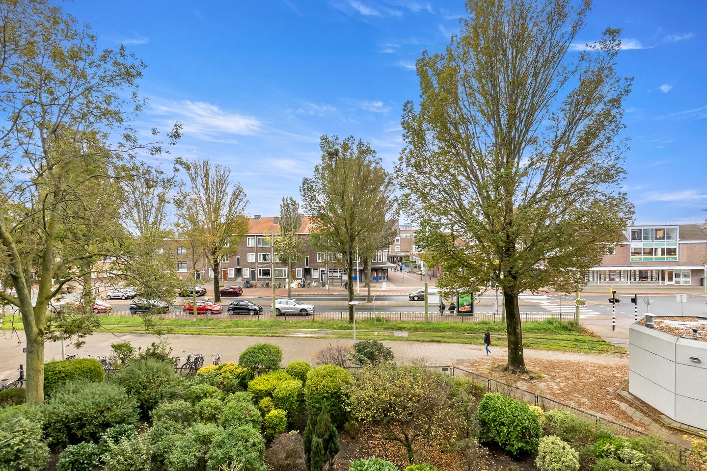 Photo 25 of Arnold Spoelplein 23