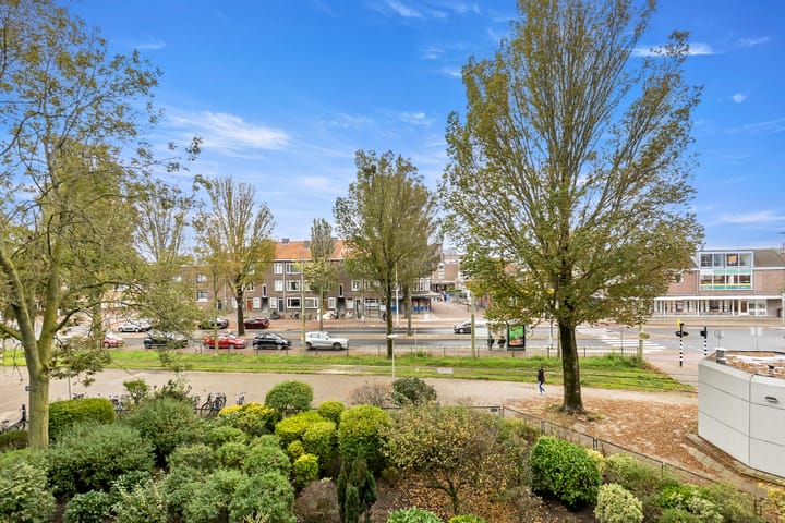 Foto 25 van Arnold Spoelplein 23