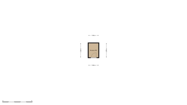 Foto 29 van Arnold Spoelplein 23