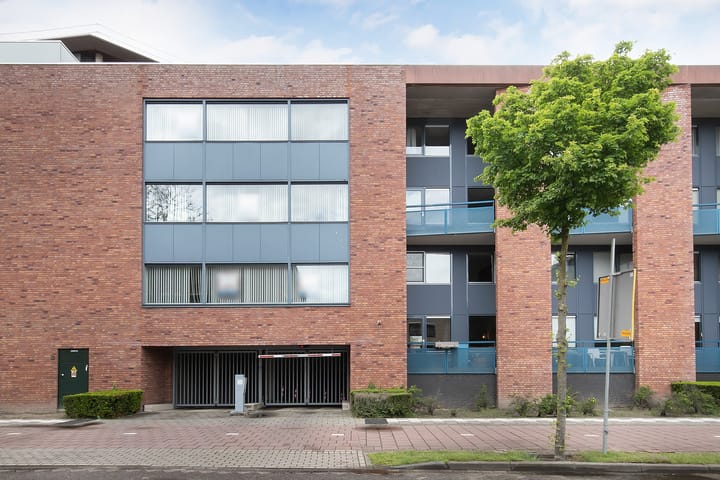 Foto 40 van 't Cour 8