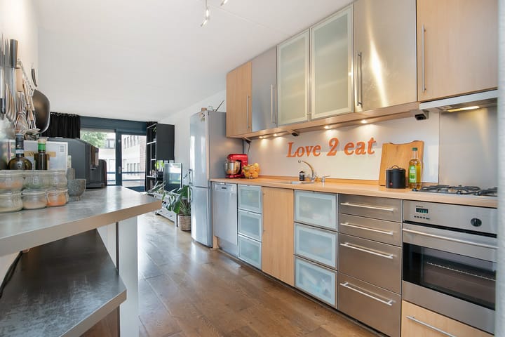 Foto 26 van 't Cour 8