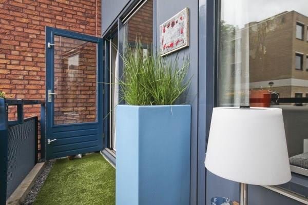 Foto 24 van 't Cour 8