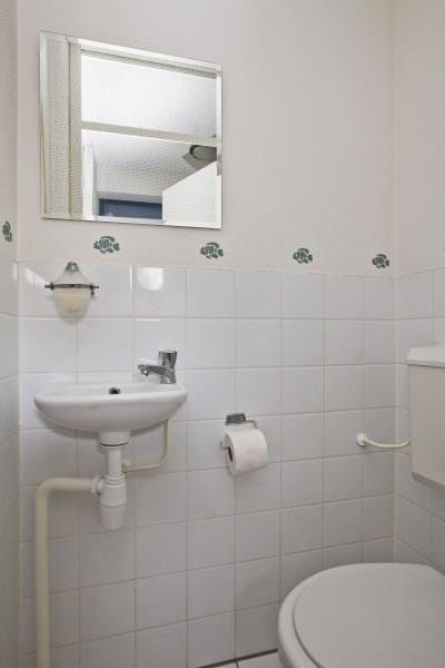 Foto 5 van 't Cour 8