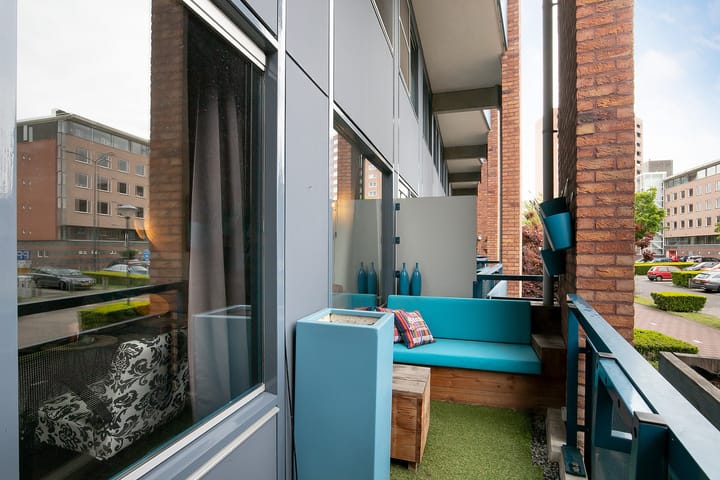 Foto 36 van 't Cour 8