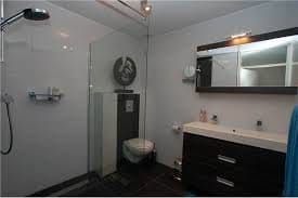 Foto 15 van 't Cour 8