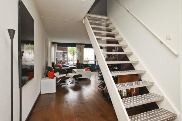 Foto 12 van 't Cour 8