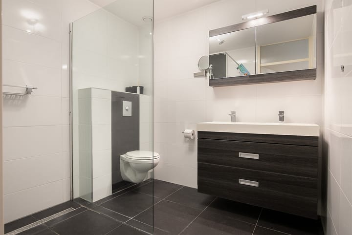 Foto 29 van 't Cour 8