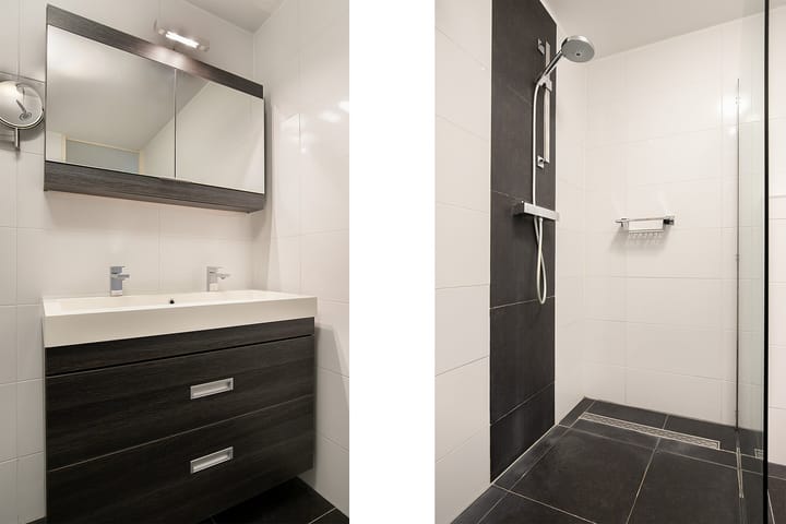 Foto 30 van 't Cour 8