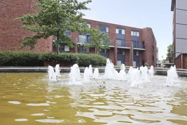 Foto 17 van 't Cour 8