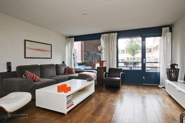 t Cour, 8, Helmond, 5701MP, Noord-Brabant, Nederland 8 