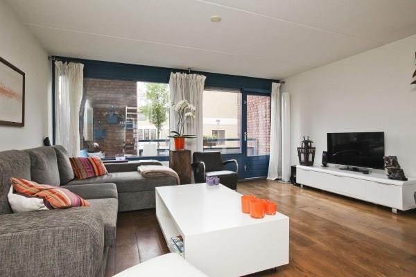 Foto 23 van 't Cour 8