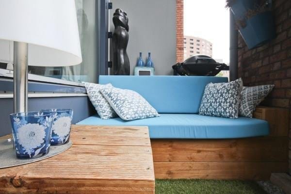 Foto 10 van 't Cour 8