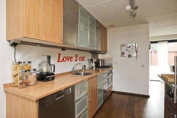 Foto 11 van 't Cour 8