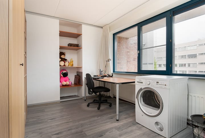 Foto 33 van 't Cour 8