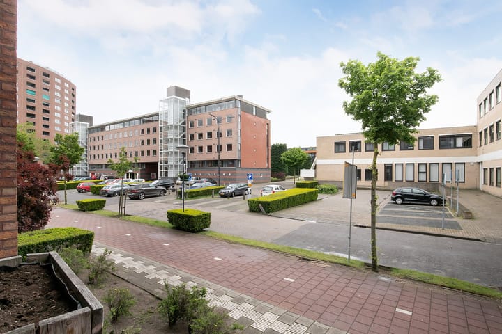 Foto 37 van 't Cour 8