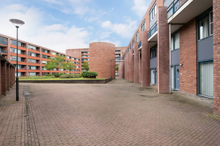 Foto 18 van 't Cour 8