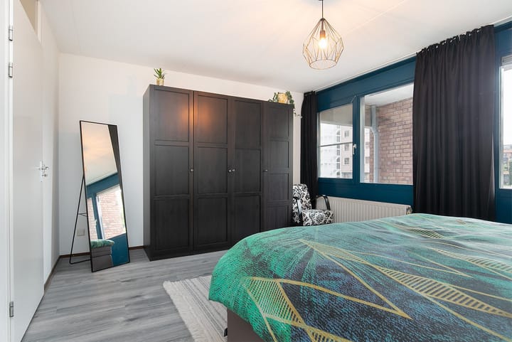 Foto 35 van 't Cour 8