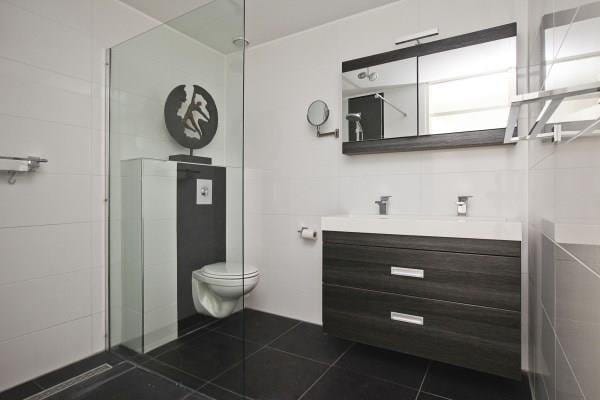 Foto 13 van 't Cour 8