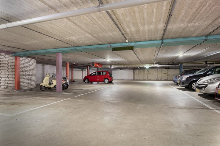 Foto 38 van 't Cour 8