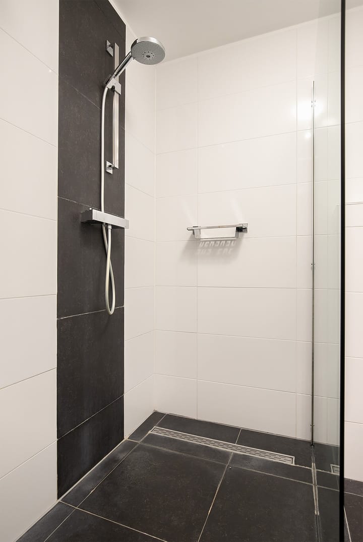 Foto 42 van 't Cour 8