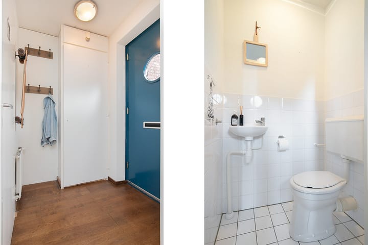 Foto 21 van 't Cour 8