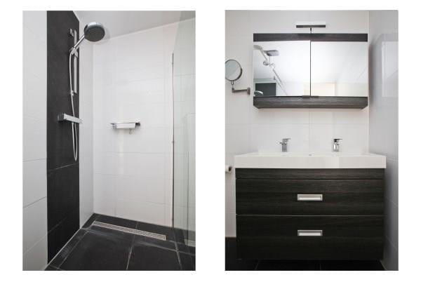 Foto 14 van 't Cour 8