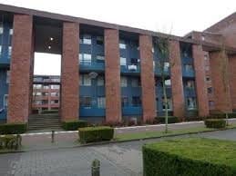 Foto 3 van 't Cour 8