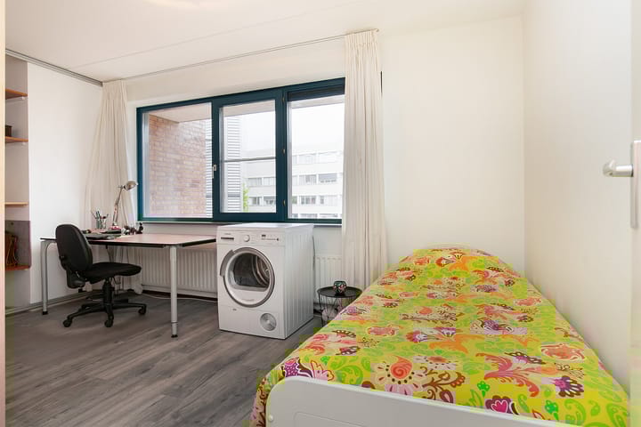 Foto 32 van 't Cour 8