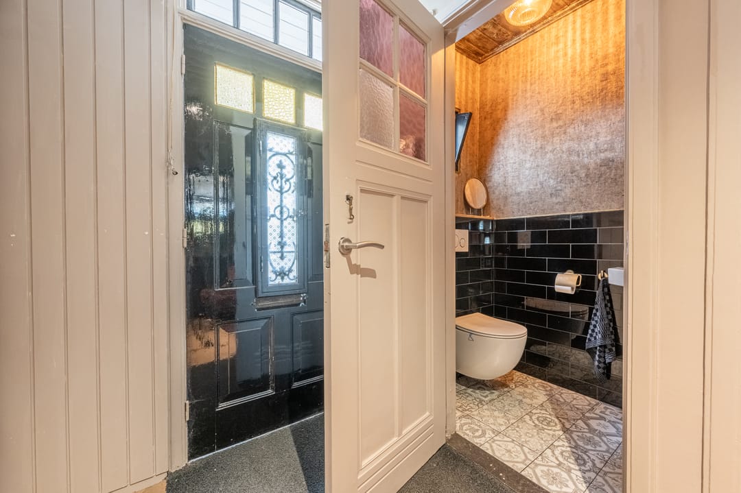 Photo 7 of Brabersweg 25