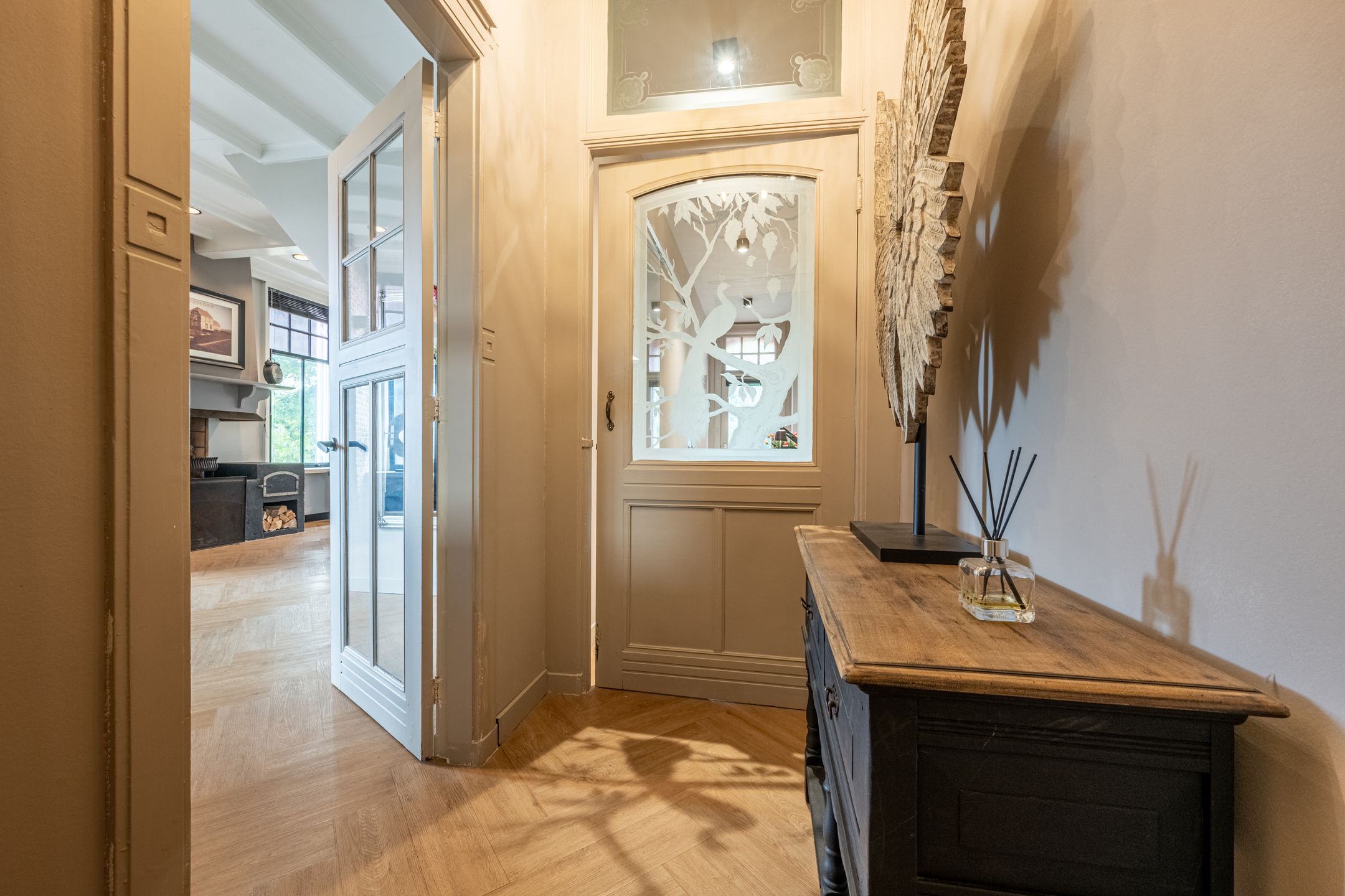 Photo 9 of Brabersweg 25