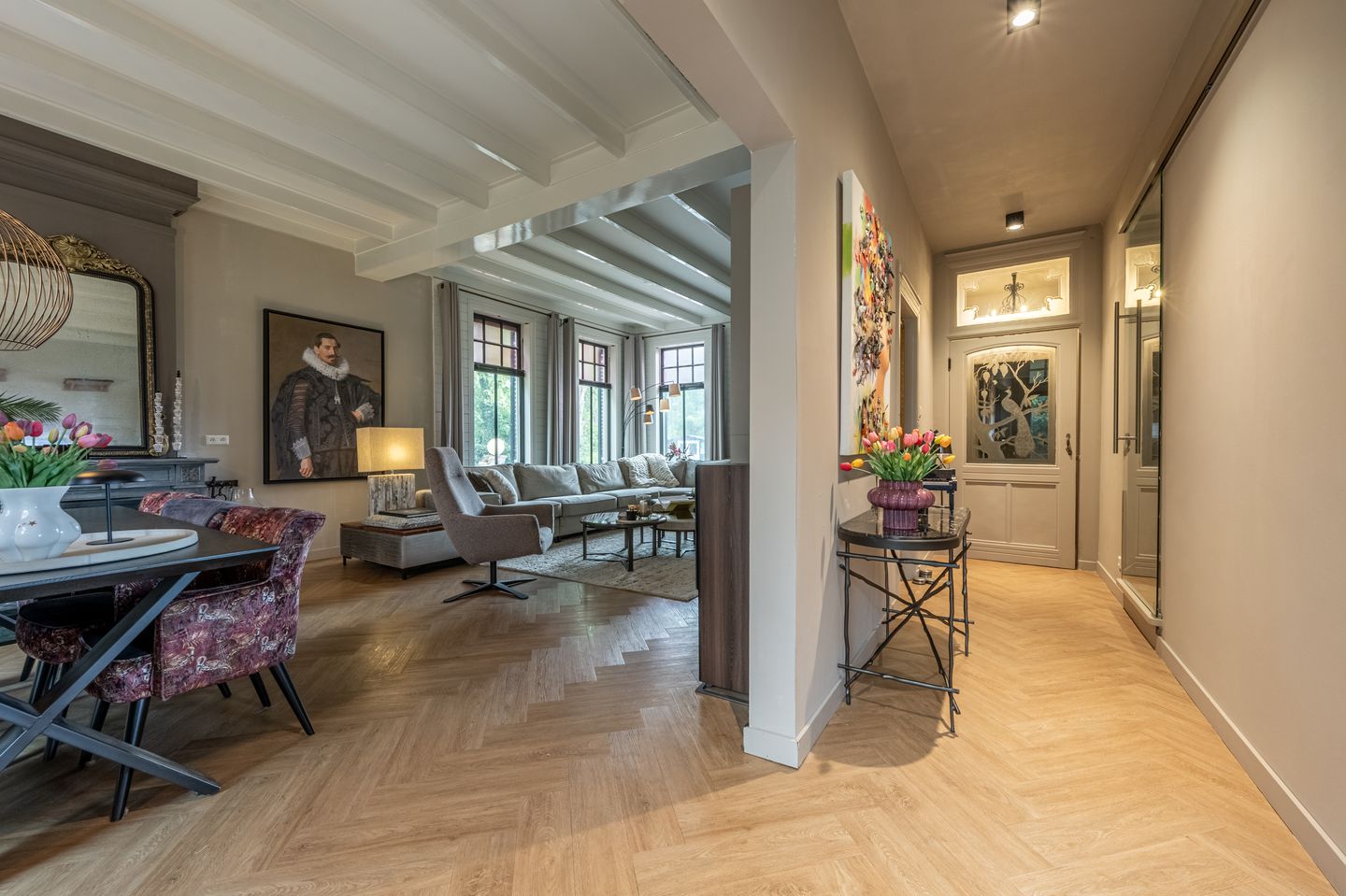 Photo 10 of Brabersweg 25