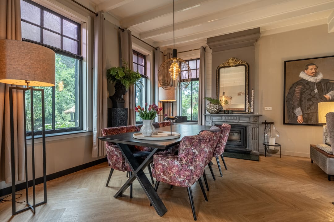 Photo 11 of Brabersweg 25