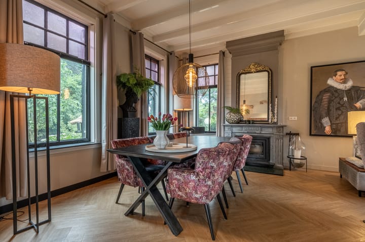 Foto 11 van Brabersweg 25