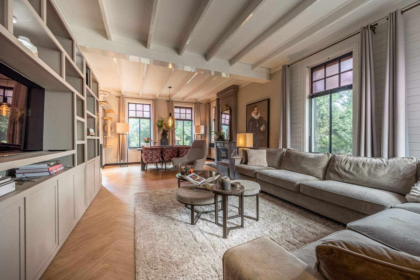 Photo 14 of Brabersweg 25