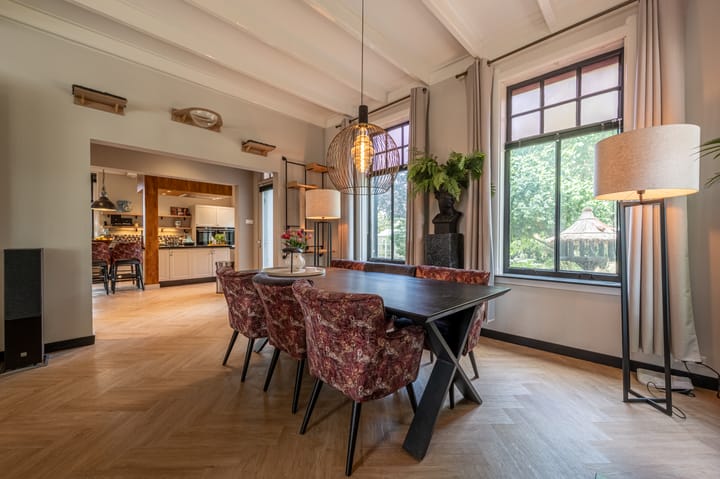 Foto 15 van Brabersweg 25