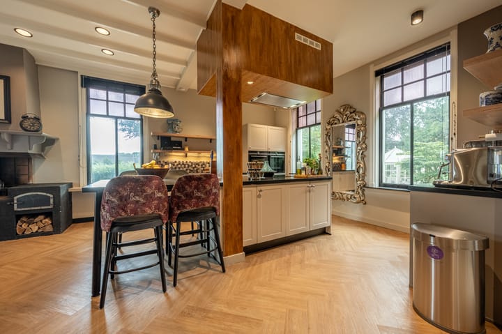 Foto 17 van Brabersweg 25