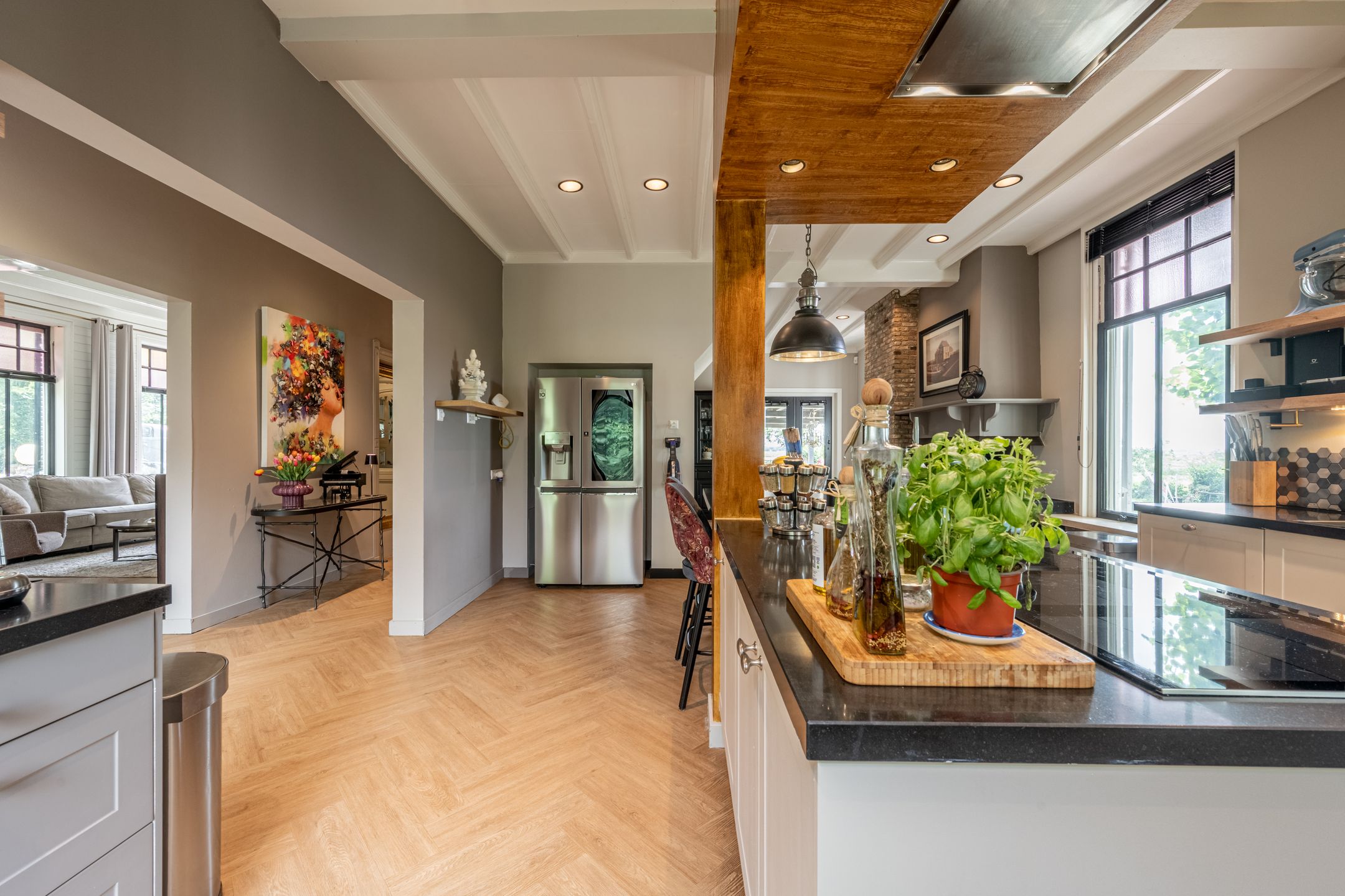 Photo 18 of Brabersweg 25