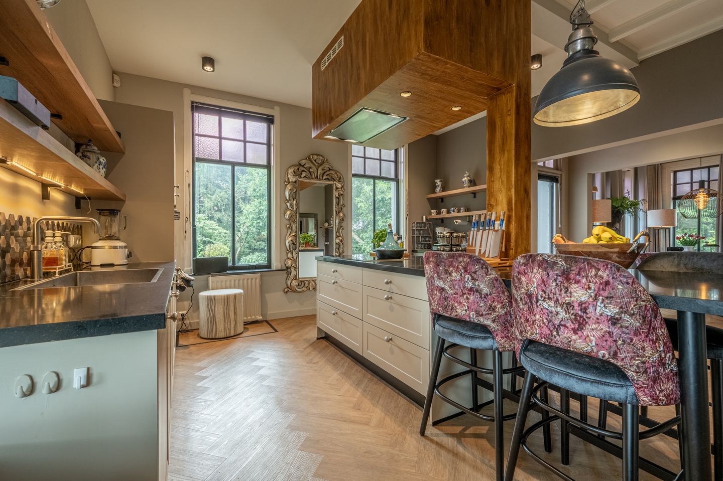 Photo 20 of Brabersweg 25