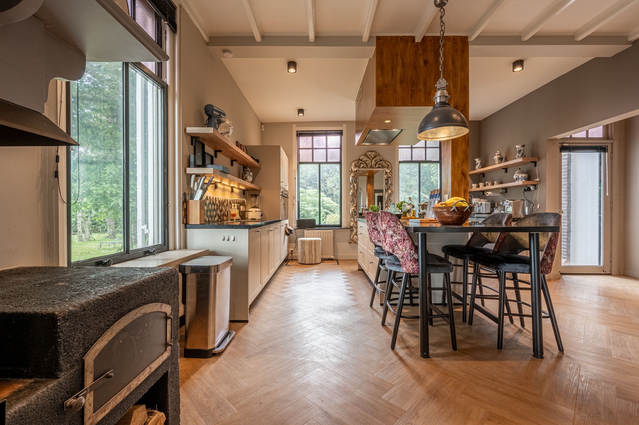 Photo 21 of Brabersweg 25