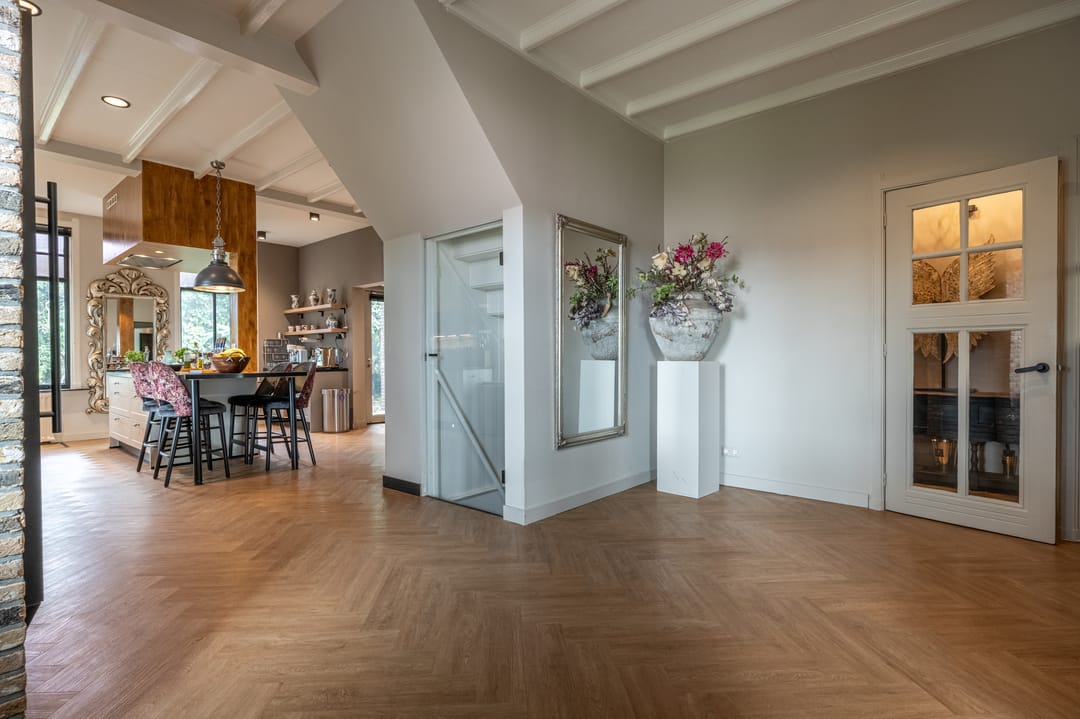 Photo 23 of Brabersweg 25