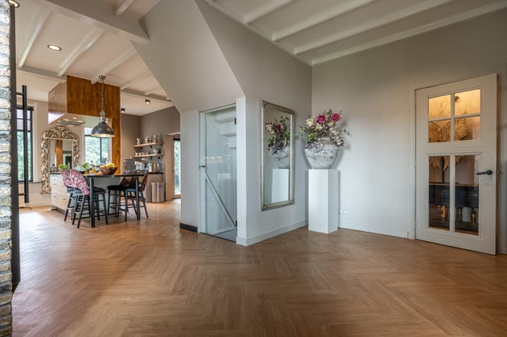 Foto 23 van Brabersweg 25