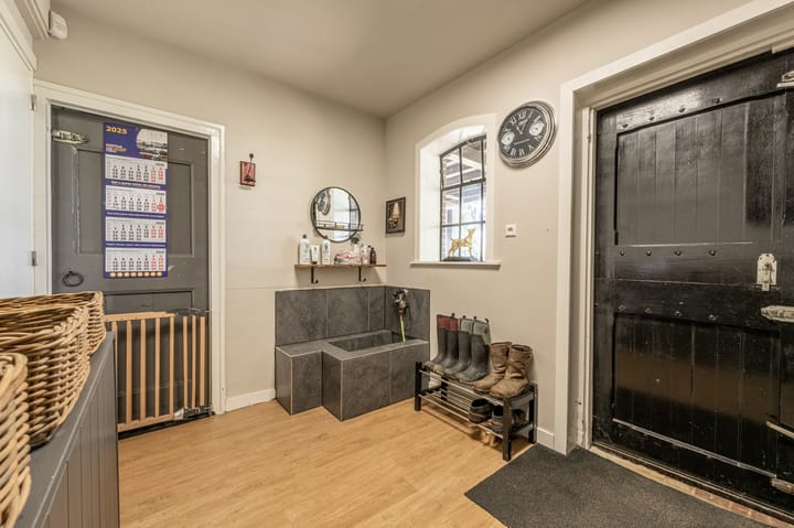 Foto 24 van Brabersweg 25