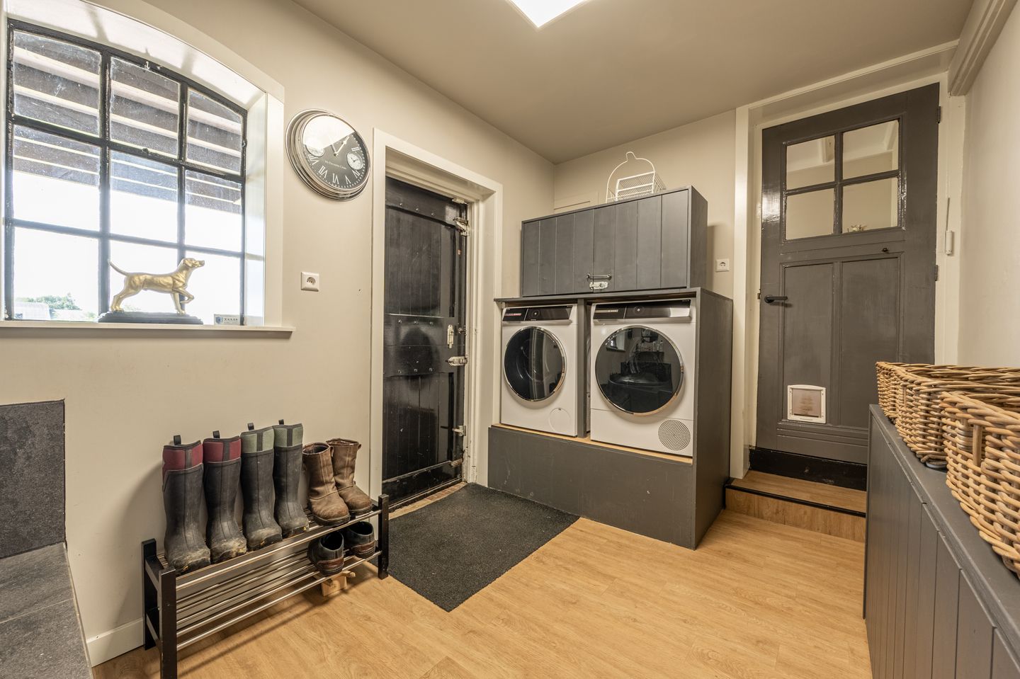 Photo 25 of Brabersweg 25