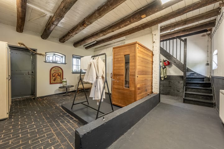 Foto 26 van Brabersweg 25