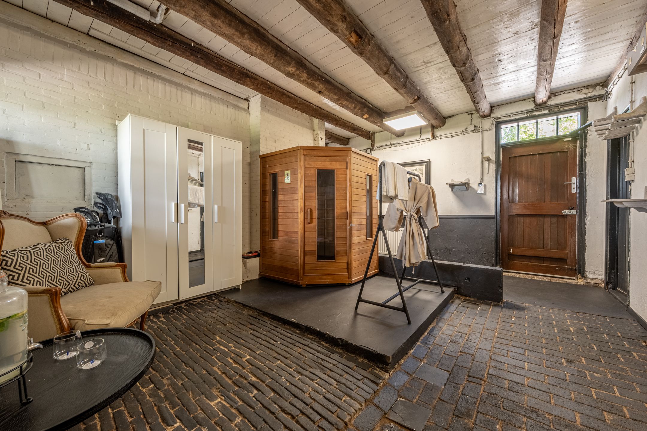 Photo 27 of Brabersweg 25