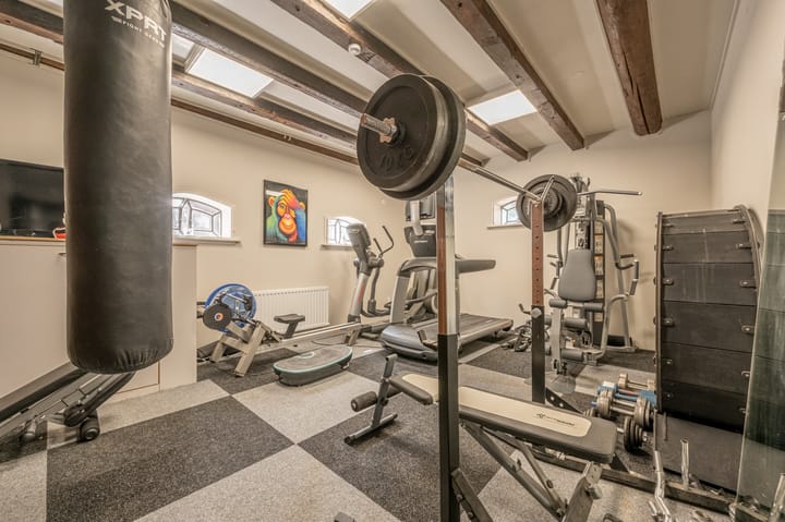 Foto 28 van Brabersweg 25